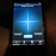 Illustration for article titled Hands On: BD Remote lets you Control Sony Blu-Ray Players With an IPhone/iPod Touch